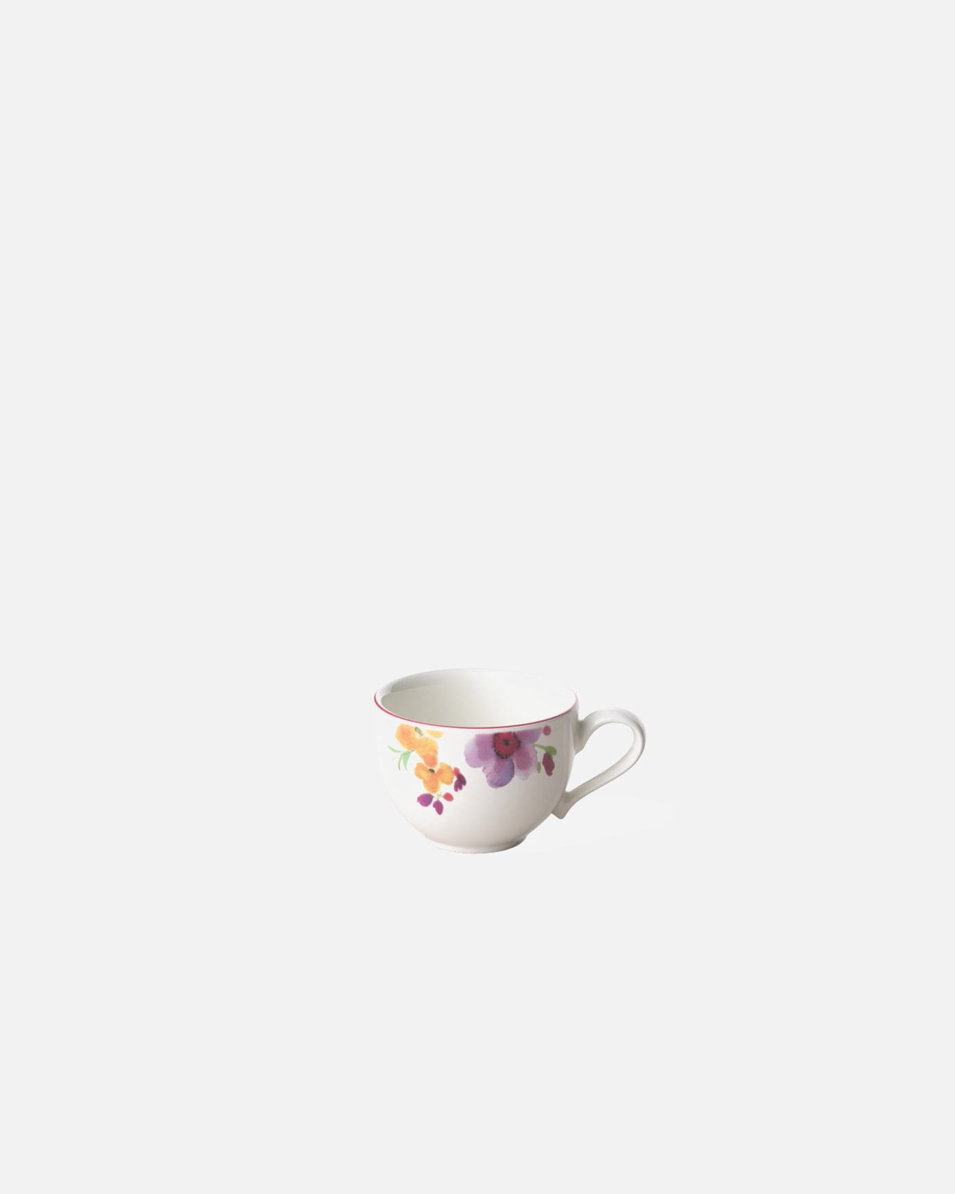Villeroy & Boch Mocha krūze Mariefleur Basic - 1 gab