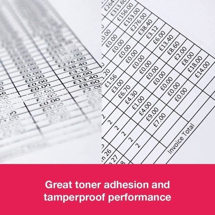 Toner laser magenta Brother TN-241