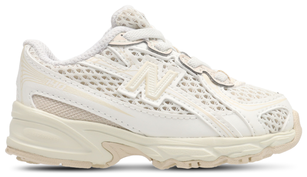 Ny Balance 740