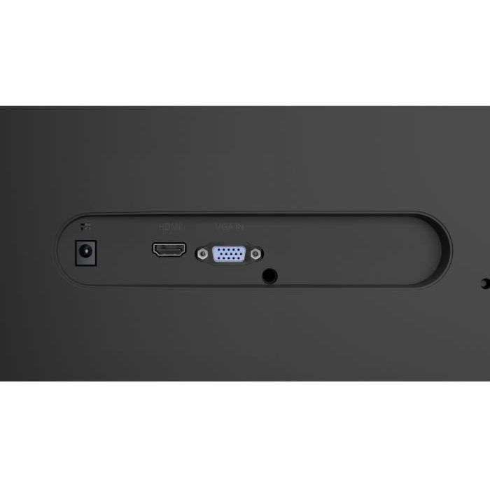 Monitor de PC - COOLER MASTER - 27
