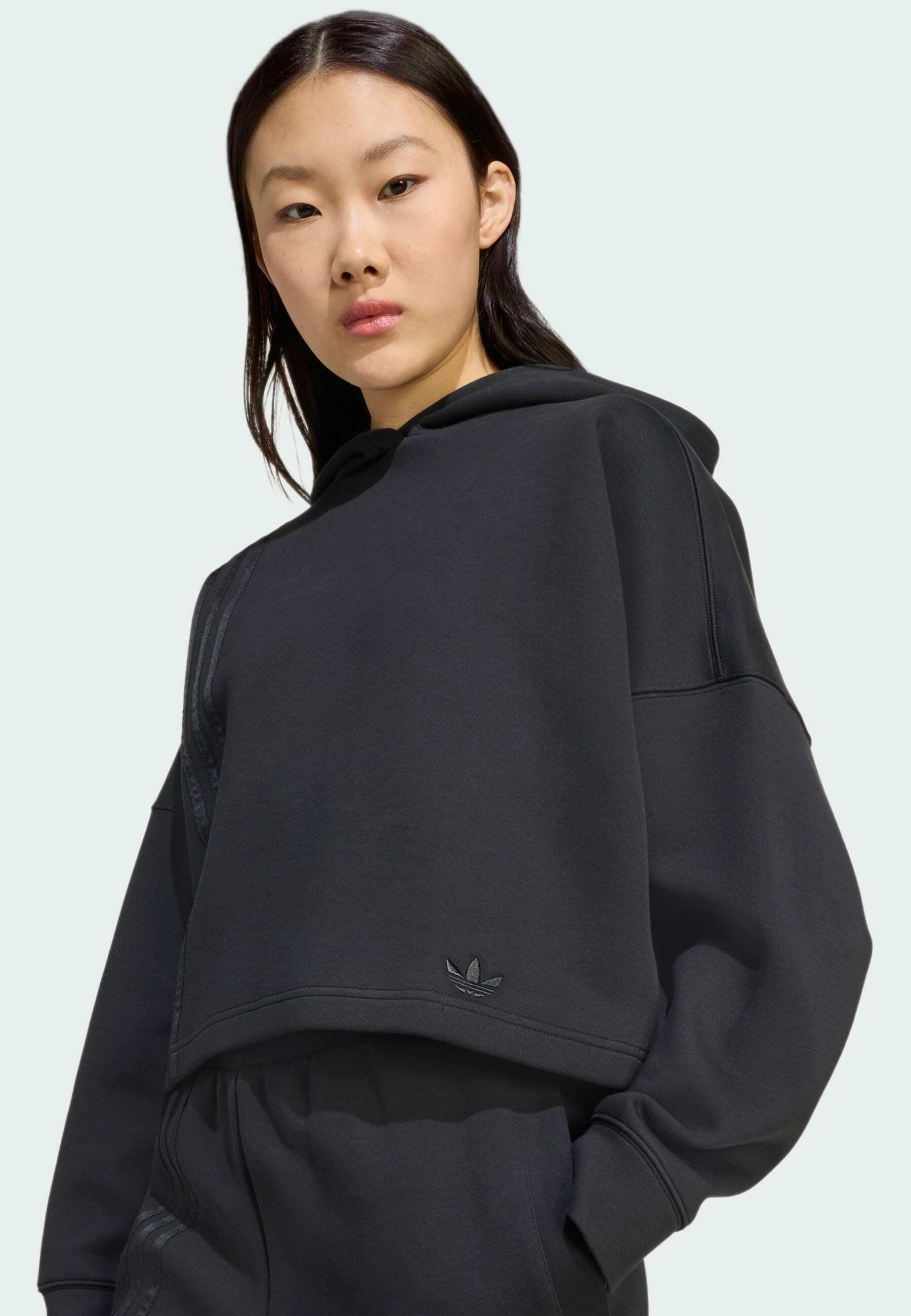 adidas Originals Sweatshirts