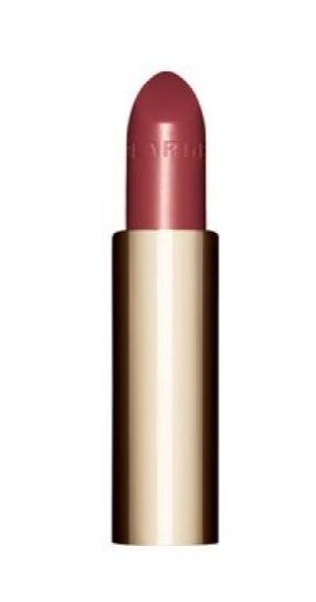 Joli Rouge Brilliant Refill Luksuzni ruževi za usne