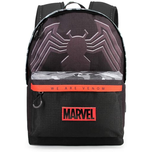 Mochila Marvel 63487