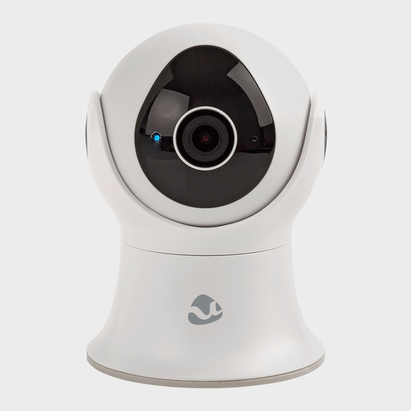 Cameră de supraveghere FullHD WIFICO20CWT, SmartLife
