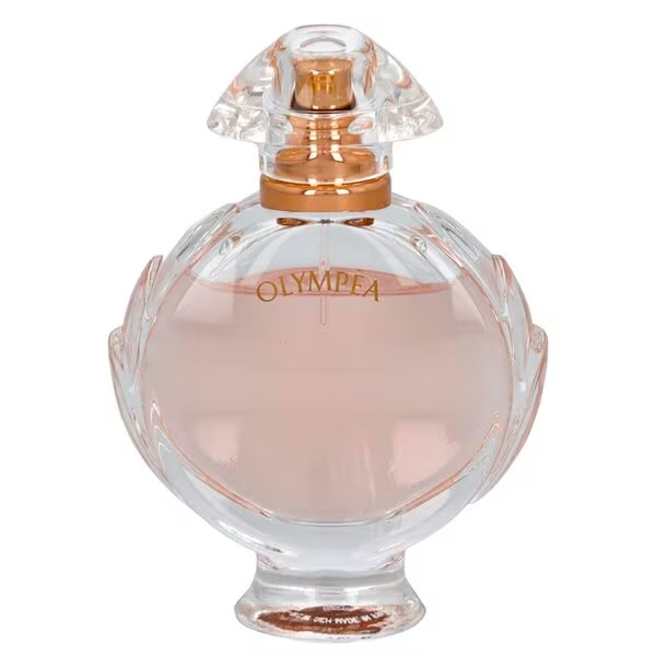 Parfumska voda Paco Rabanne Olympéa Blossom<br>30 ml