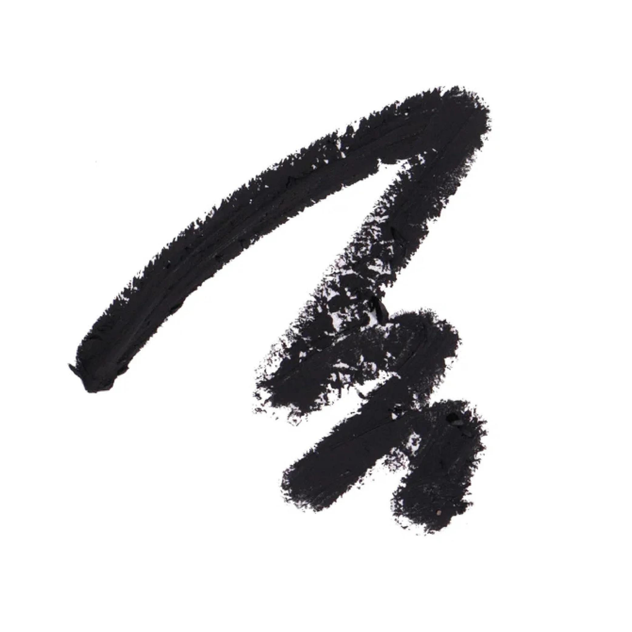Occhi Pencil Me In - Soft Kohl Eyeliner Pencils - Matita occhi