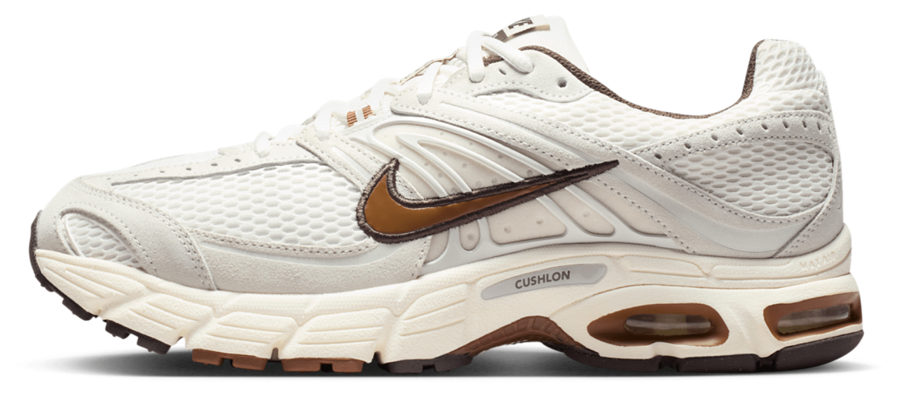 Nike Air Max Moto 2K