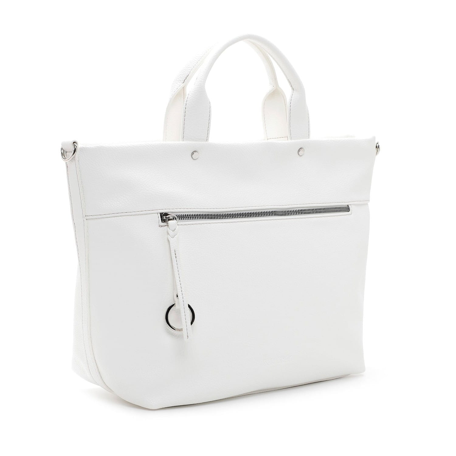 Bolsa de compras SURI FREY SFY Debby - 1 unidad