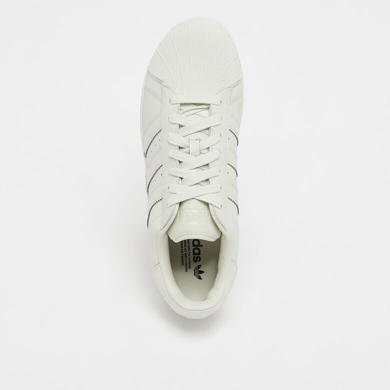 Zapatillas Superstar XLG