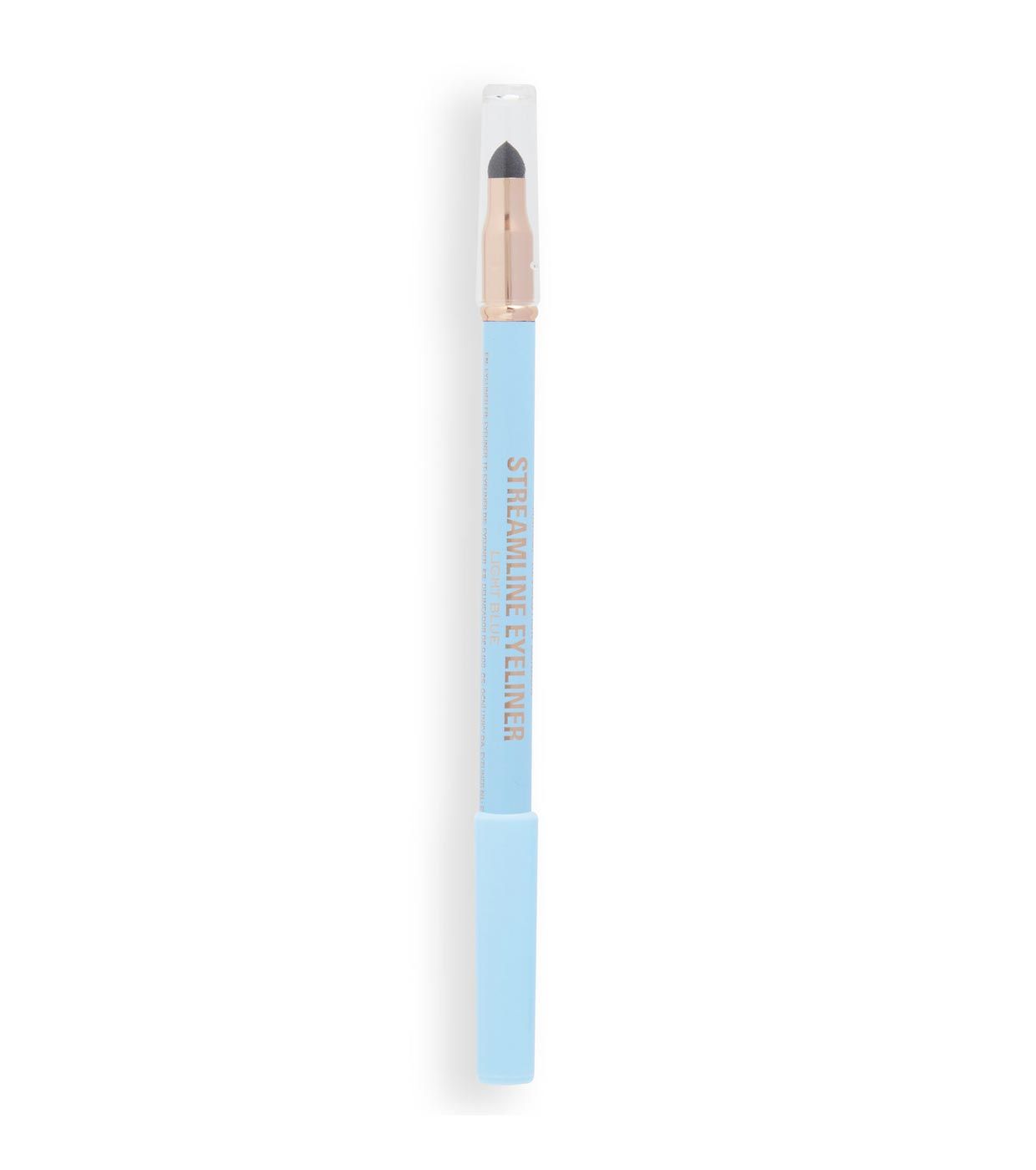 Streamline Eyeliner Ajlajner Ajlajneri i olovke za oči