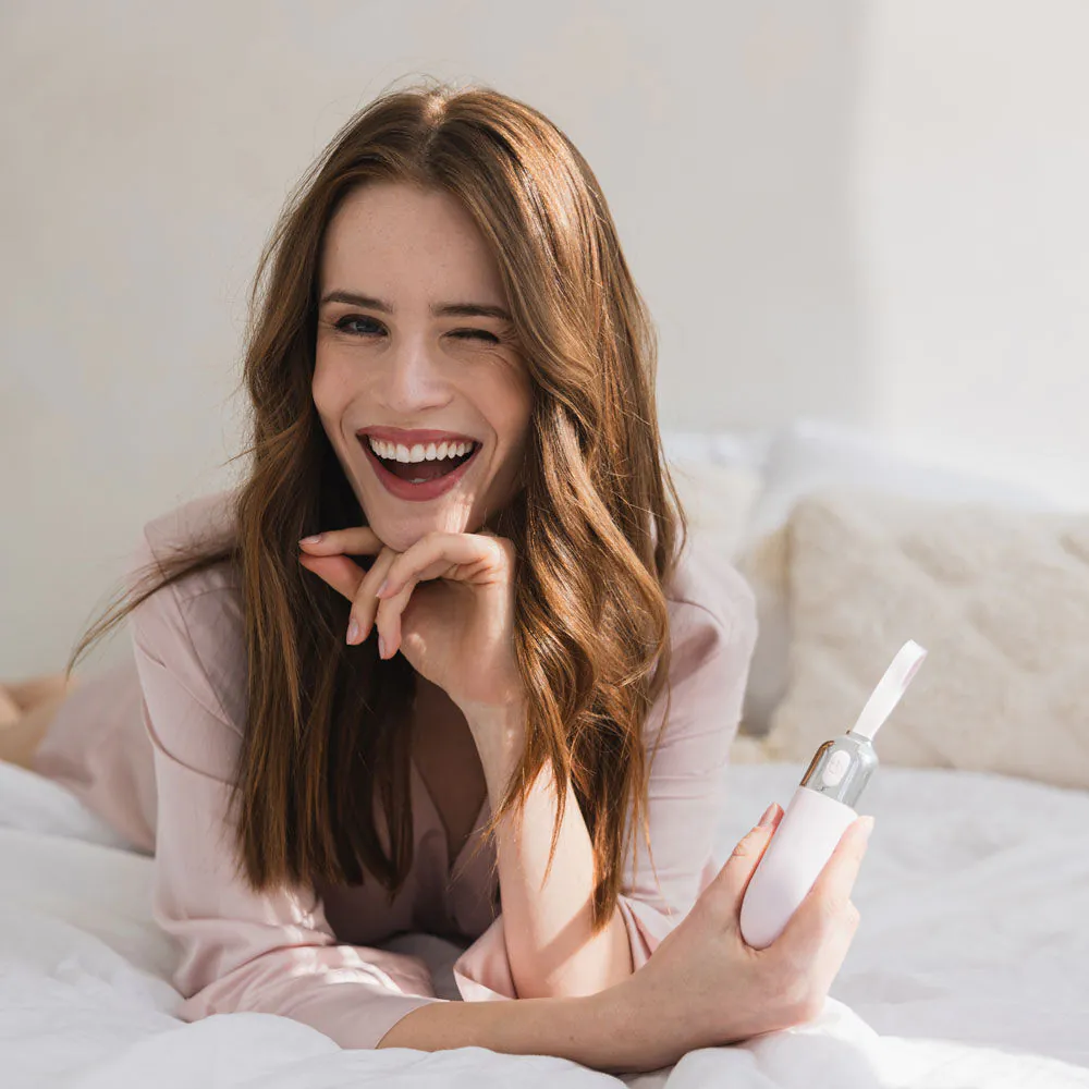 Beautifly Sleek Cheer Masażer intymny