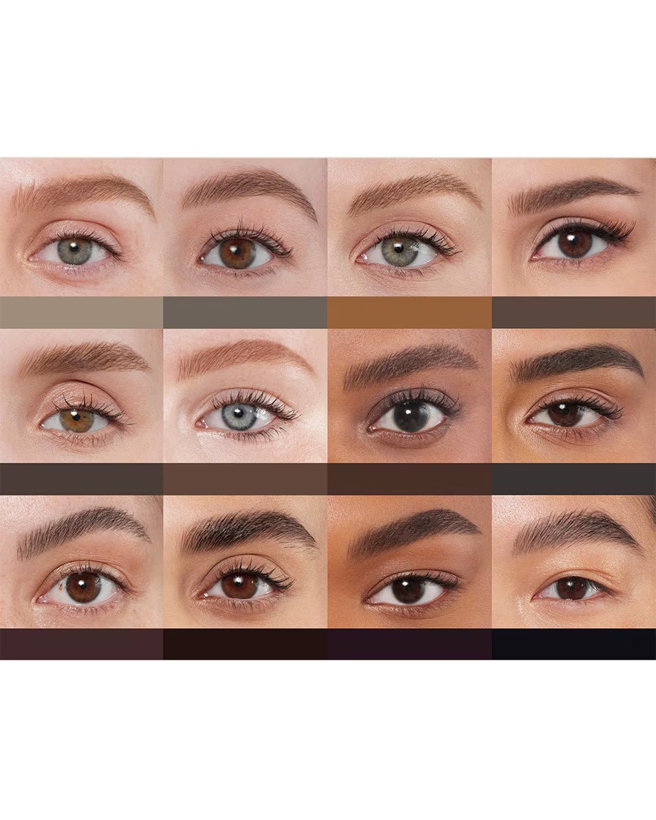 ΣΤΥΛΟ ΦΡΥΔΙΩΝ ANASTASIA BEVERLY HILLS