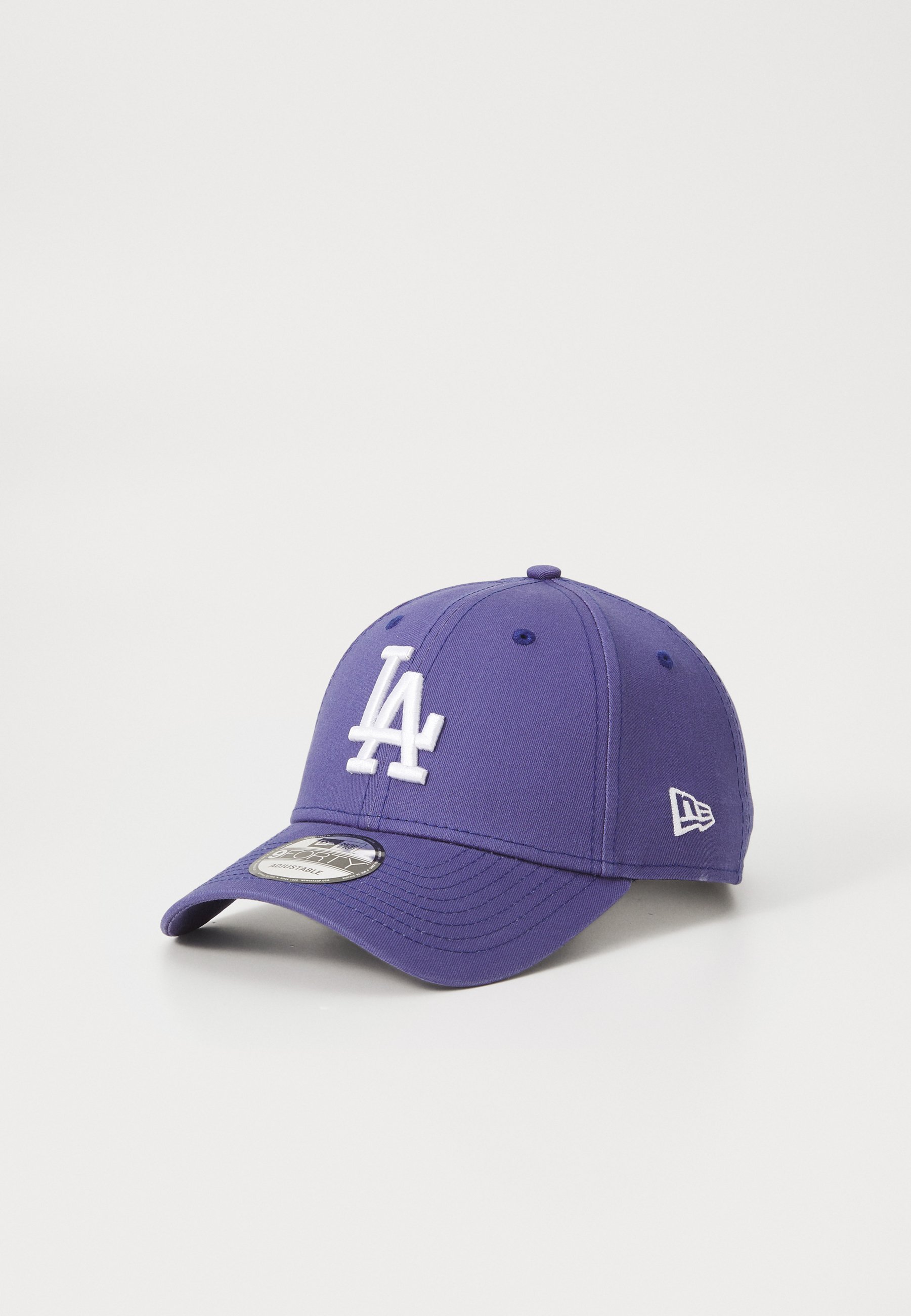 Bonés New Era
