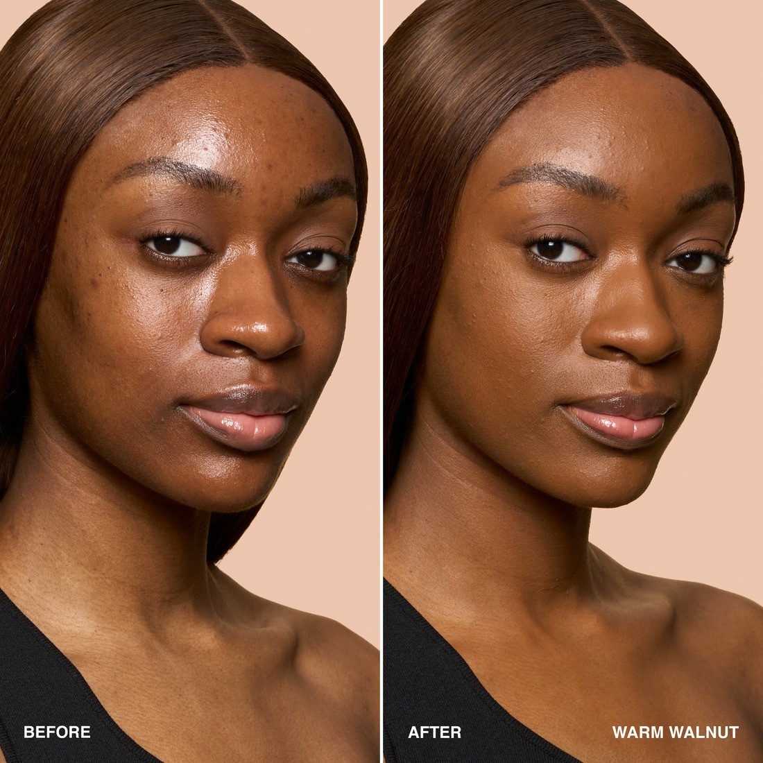 Bobbi Brown Foundation Weightless Skin Foundation SPF 15 - 30 ml