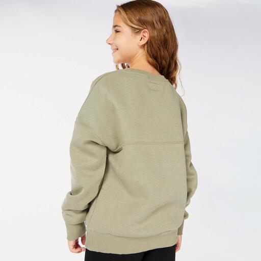  Sweat-shirt Converse