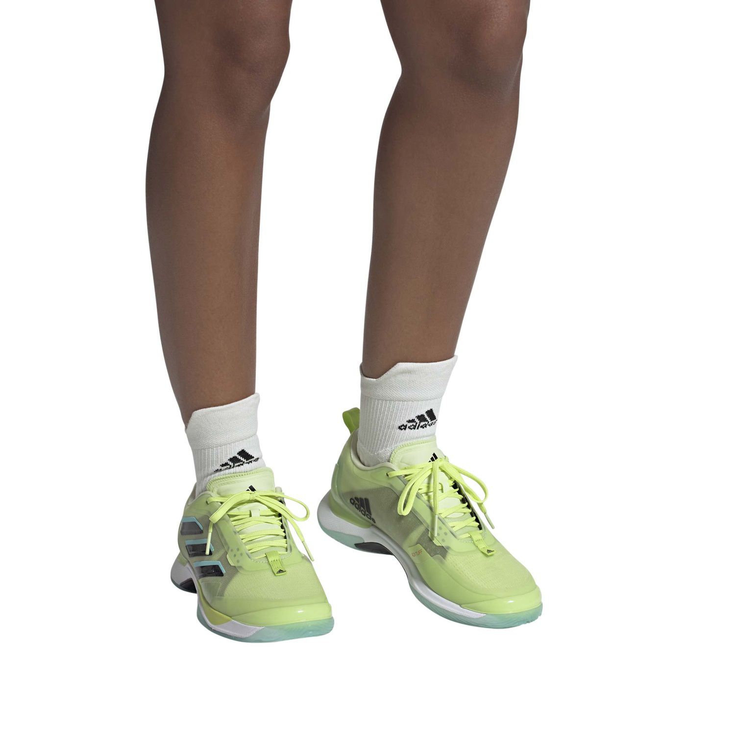 adidas Avacourt tenisice