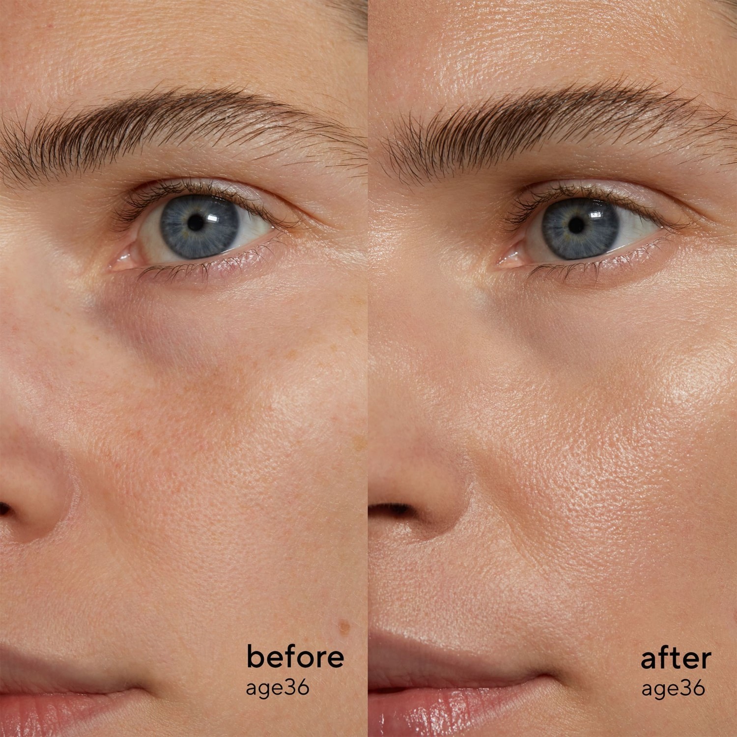 MÁDARA hidratantni serum Time Miracle Botanic retinol serum - 30 ml