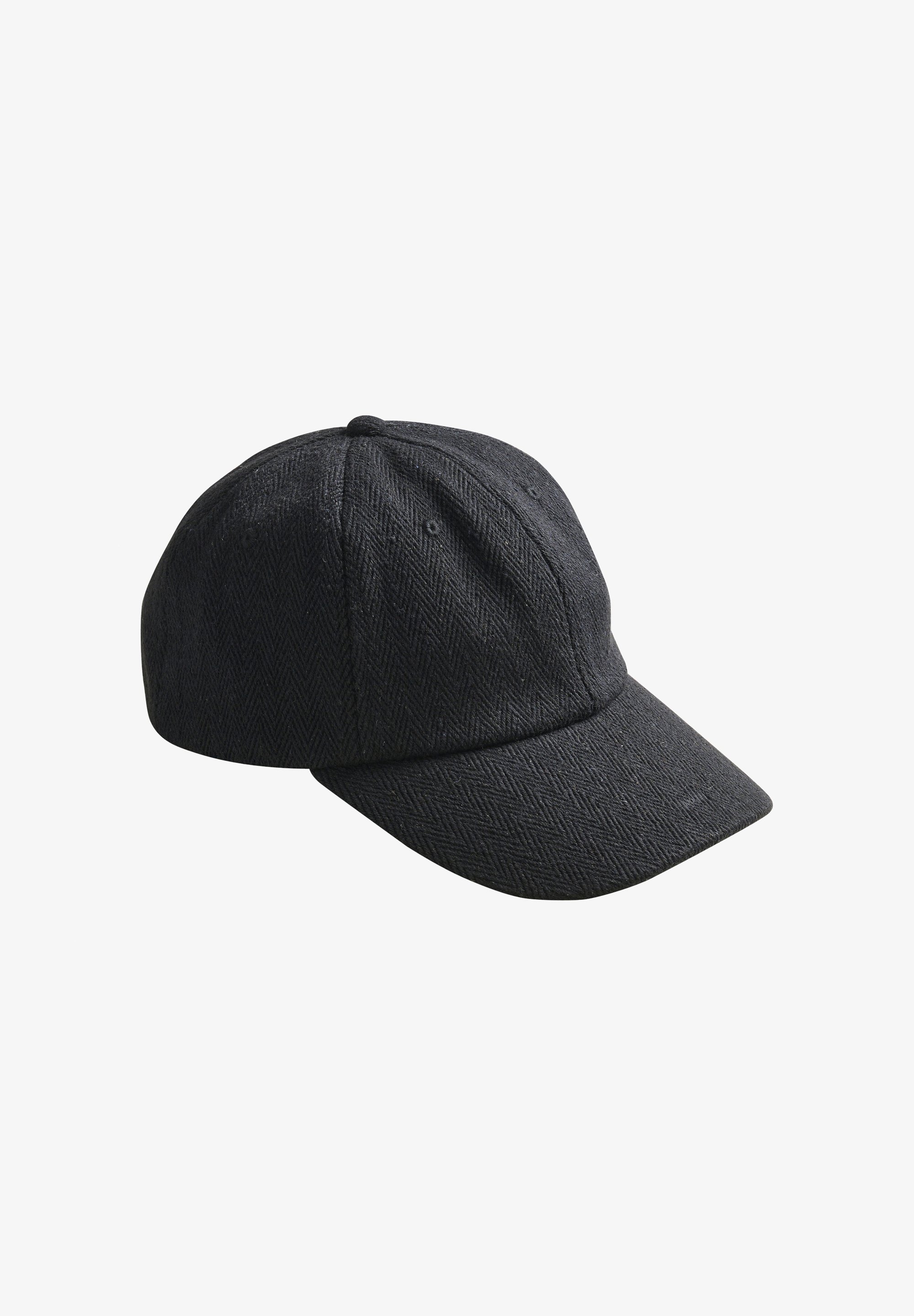 InWear AILEY - Cappellino - nero