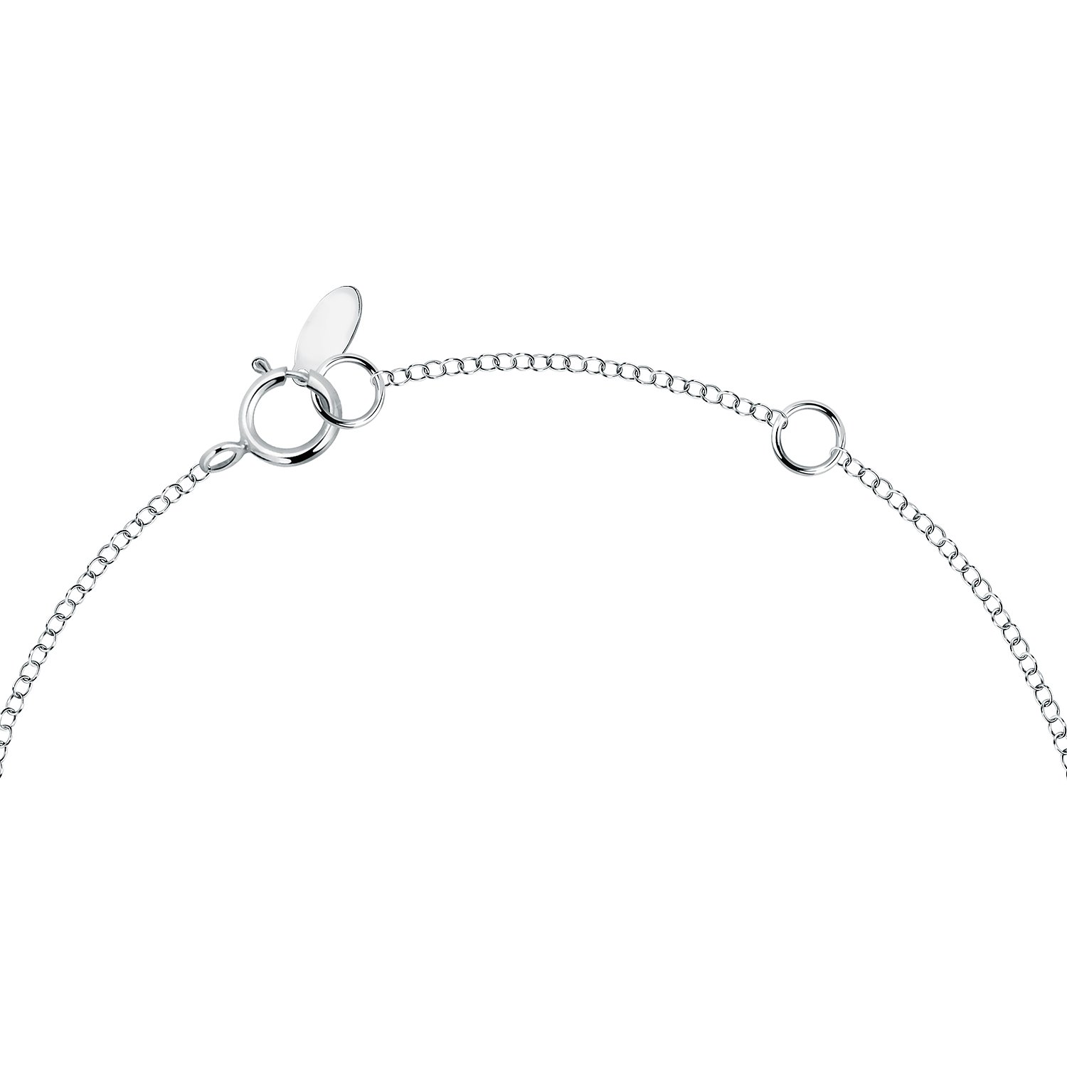 FAVS Bracelets