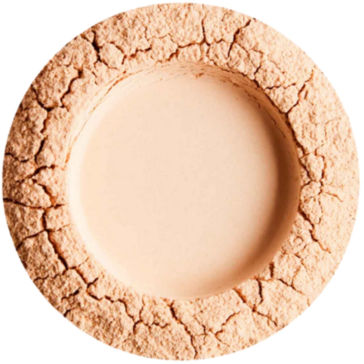Uoga Uoga Foundation Mineral Foundation Powder – 10 g