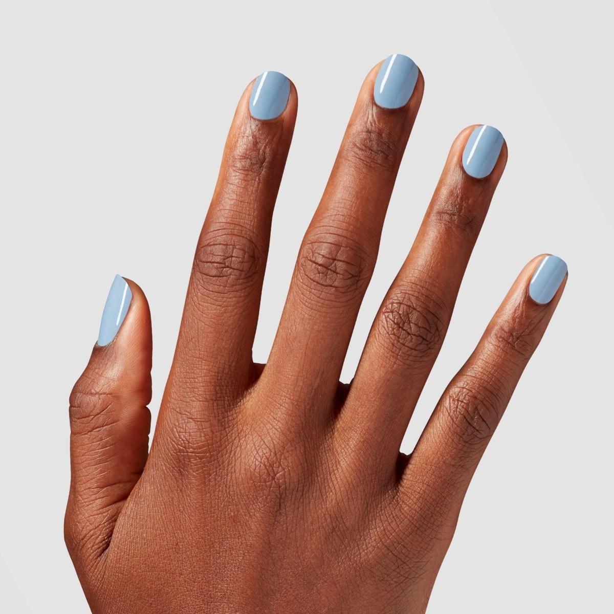 OPI nagu laka 