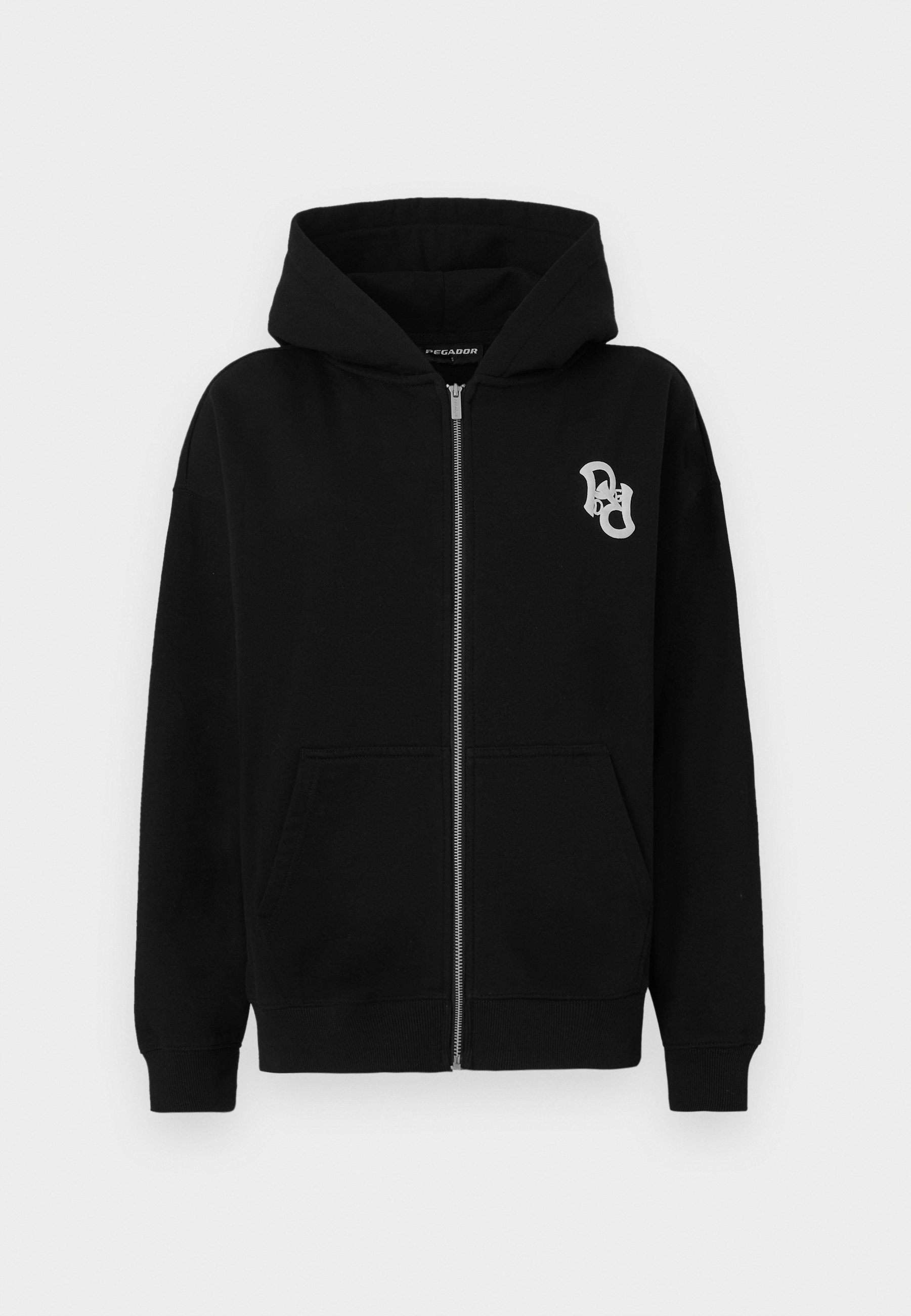 Pegador joggingjassen
