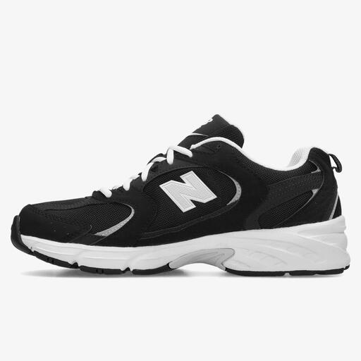New Balance 530