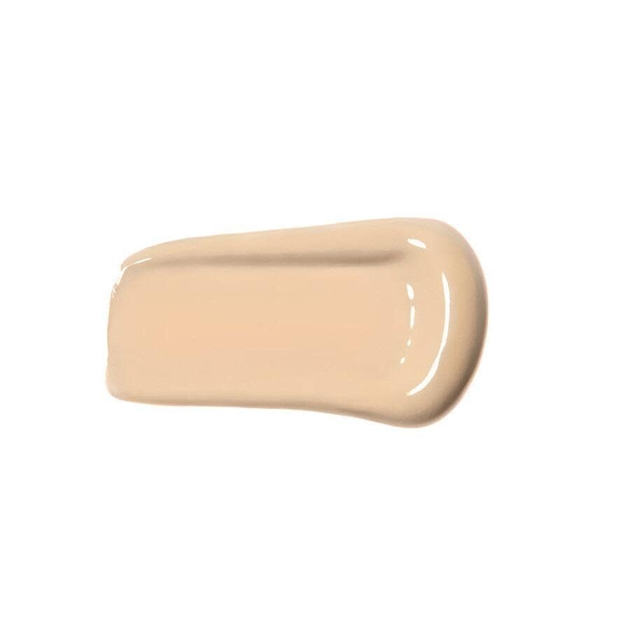 Korektor Anastasia Beverly Hills Magic Touch – 12 ml