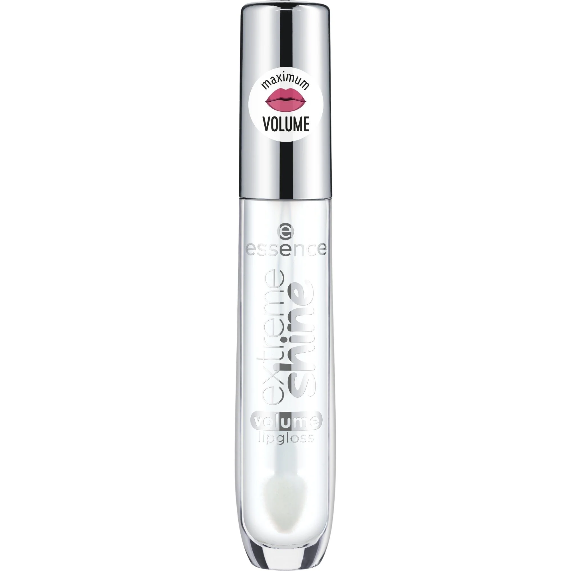 Labbra EXTREME SHINE VOLUME lucidalabbra - Gloss
