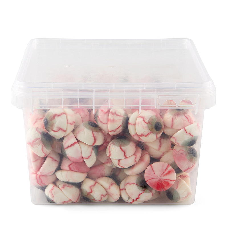 KnallGodt Blodige øjne 2 kg