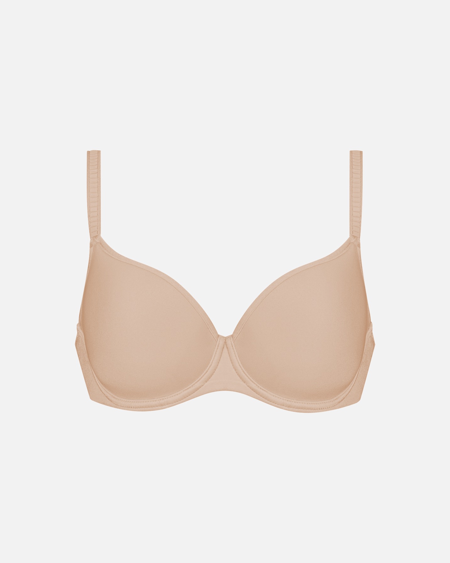 Soutien-gorge Spacer Joan Series de mey Underwear - 1 pièce