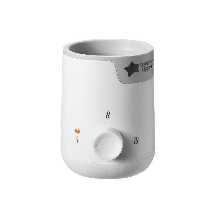 Tommee Tippee Tættere på naturen