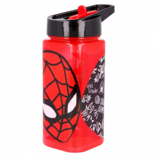  Bouteille Spiderman 65908