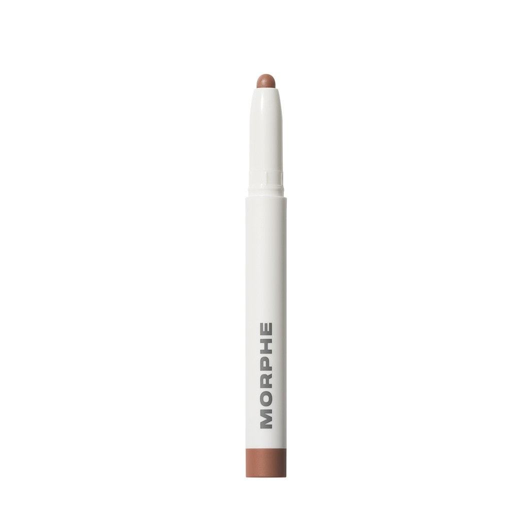 Морфе контурна оловка Shapelifter Микро контурна оловка - 1,45 г
