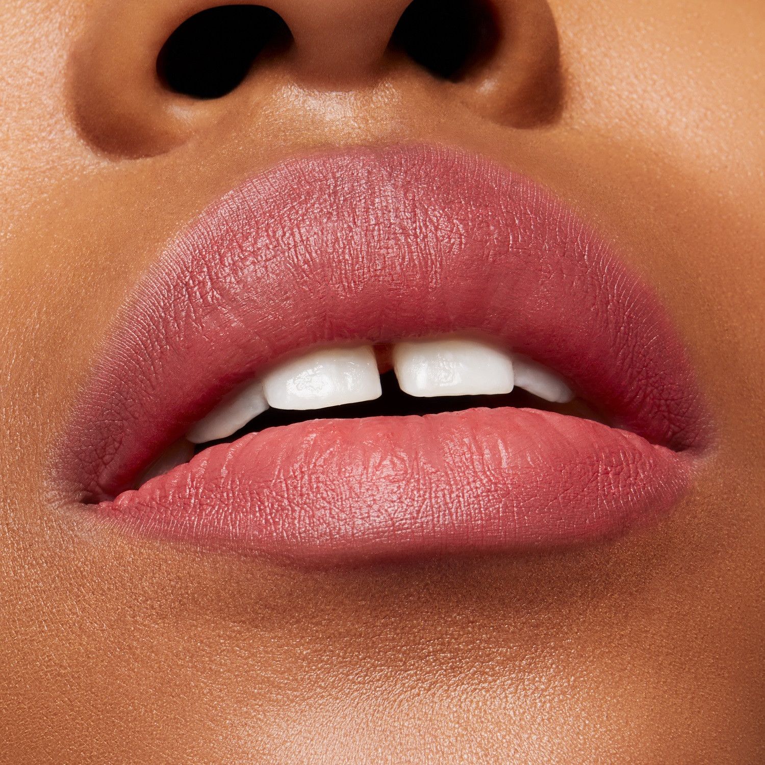 Powder Kiss Velvet Blur mat ruž za usne Luksuzni ruževi za usne