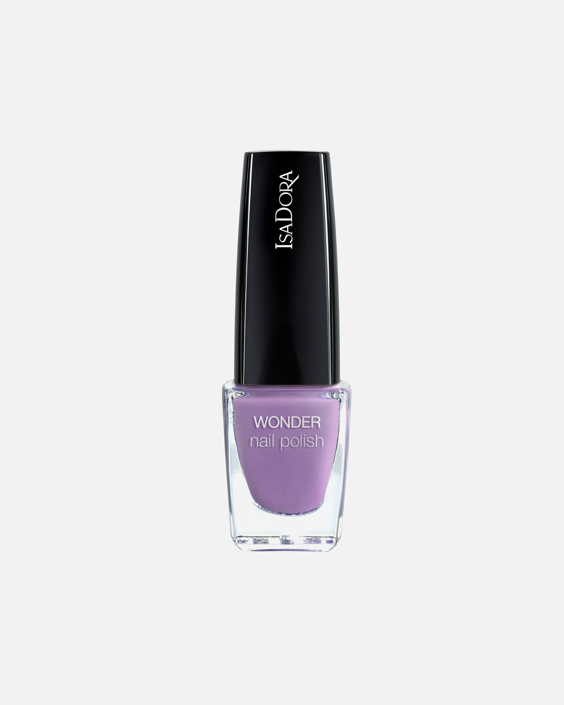 Isadora Nagellack Wonder Nagellack - 6 ml