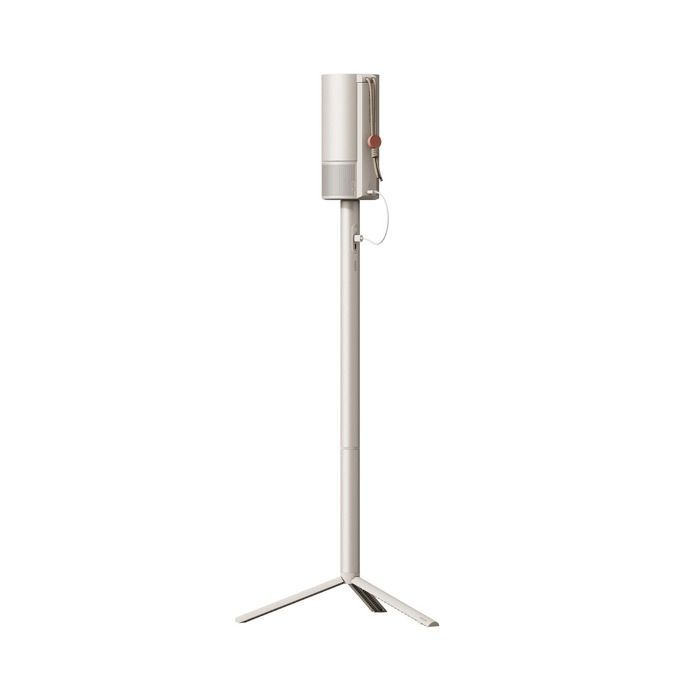 Xgimi MOGO 3 PRO OUTDOOR PACK videoprojector