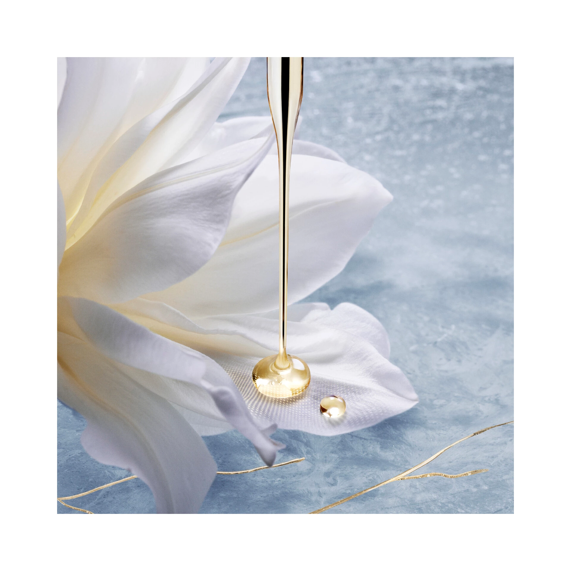 Oilixir Prodigy Cellglow 30 ml - Helena Rubinstein
