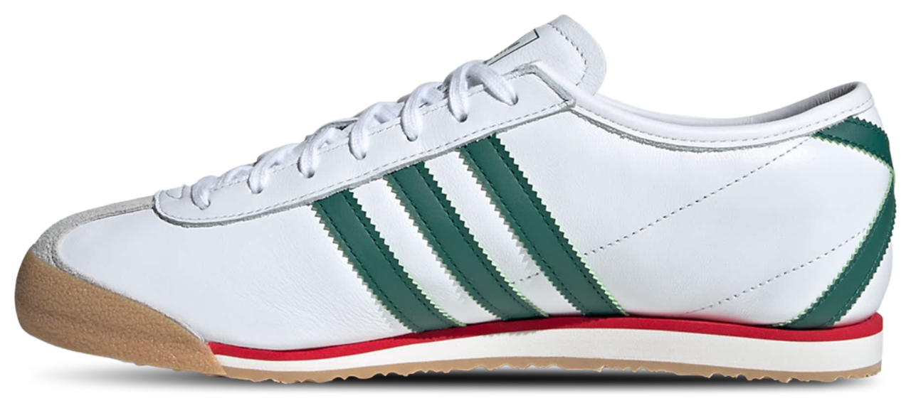 adidas Italia 70S