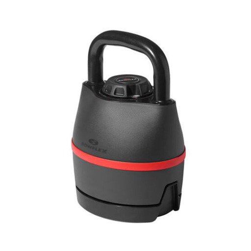  Bowflex Kettlebell Selectionable 840