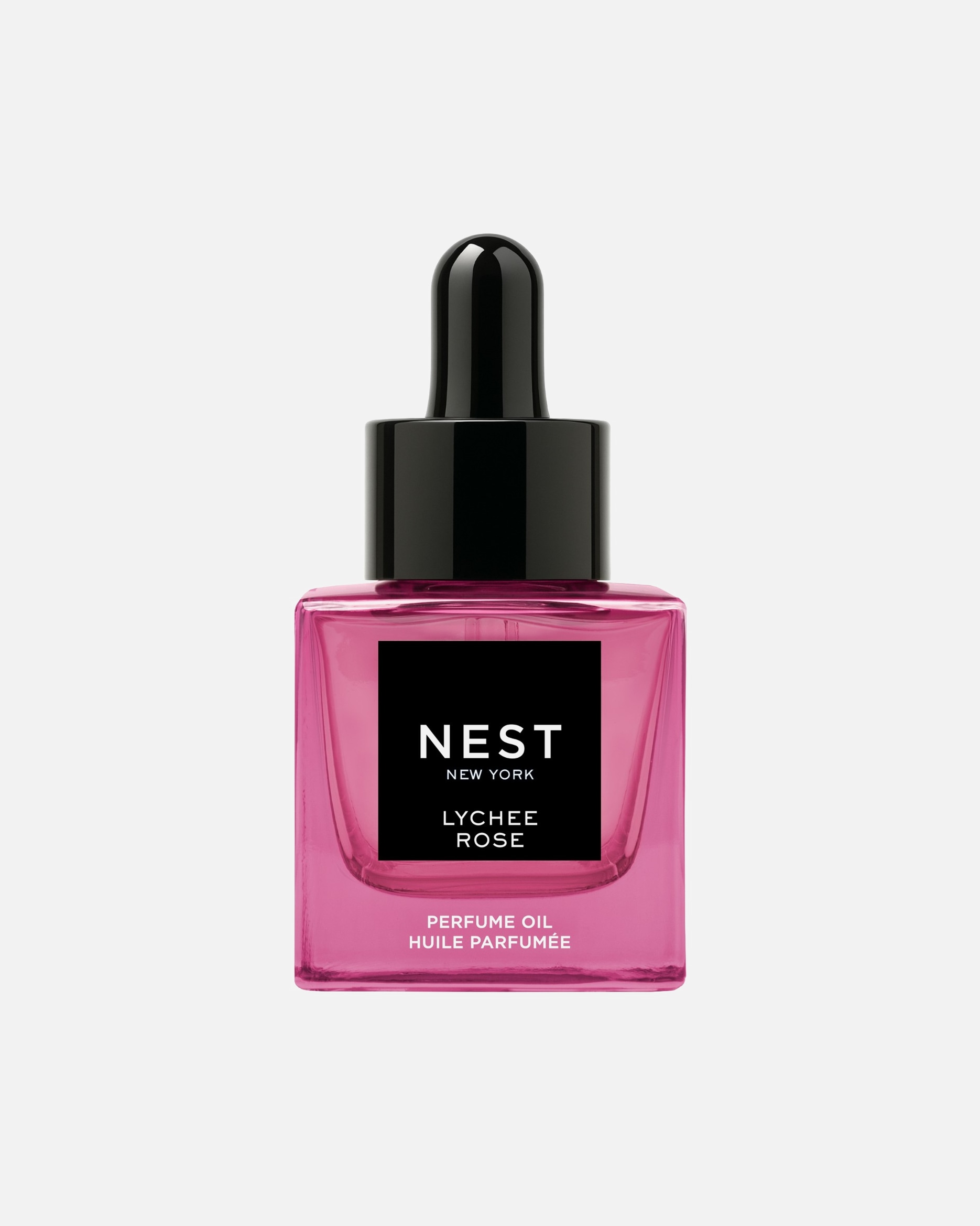 NEST NEW YORK Parfum Lychee Rose - 30 ml