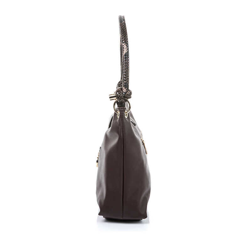  Sacs femme Sacs Marron