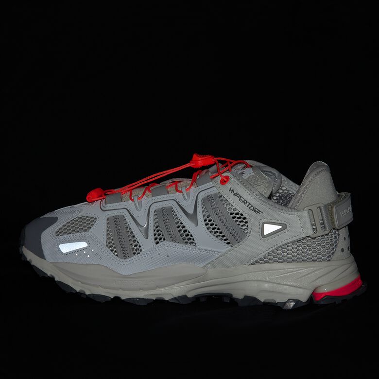 Zapatillas HYPERTURF