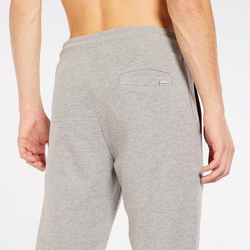 Jack & Jones Gordon
