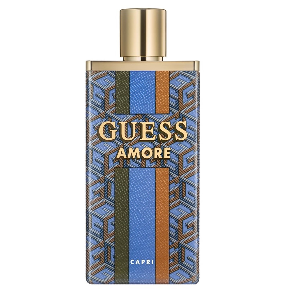Gissa Amore Capri