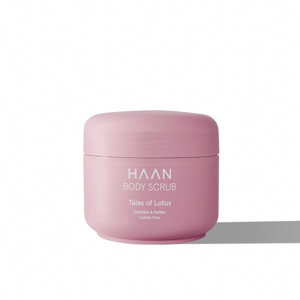 Body Care Body Scrub Tales of Lotus - Esfoliante