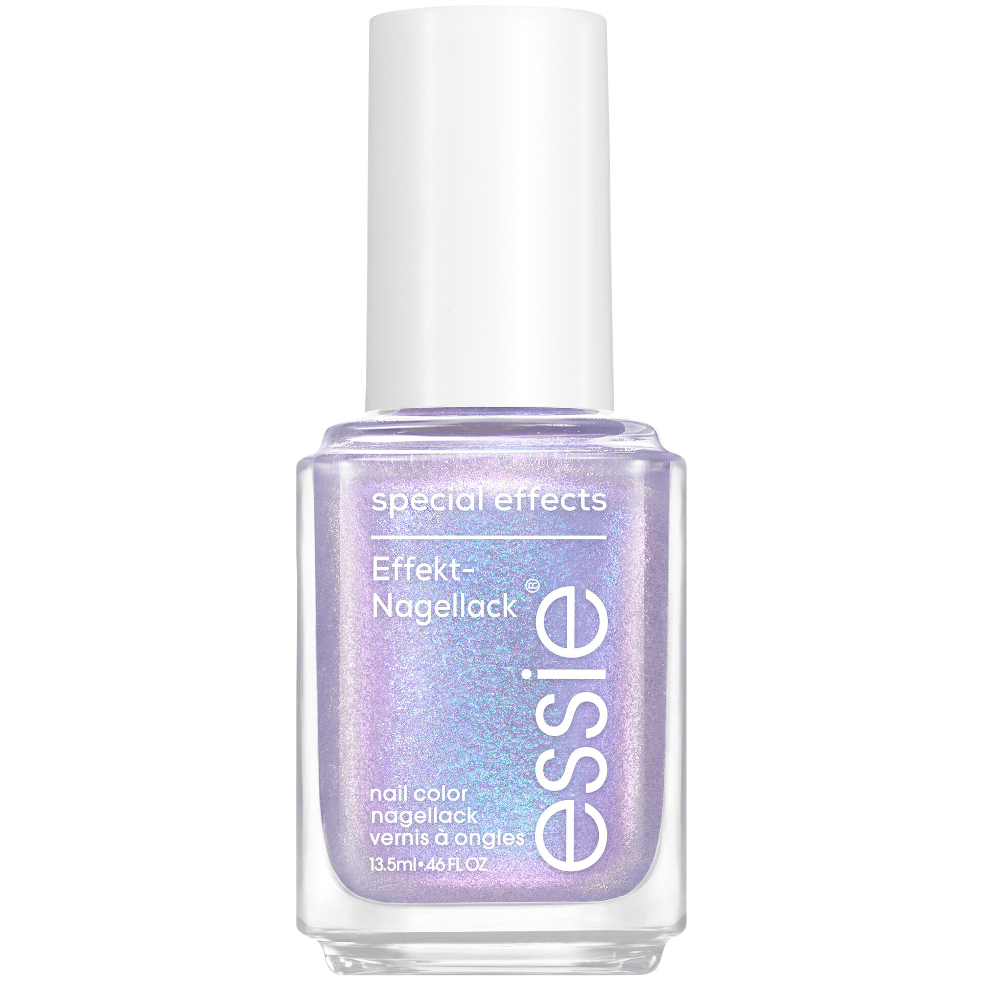 Nail Art Studio 30 Ethereal Escape - Essie