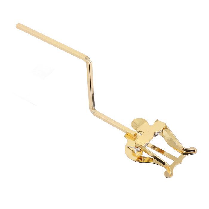 SHI- STAND CLIP de Partituras para Saxofón Alto STAT MUSIC ALTO SAXOPHONE STAND SAX LYRE PRINCE ON THE música para saxofón