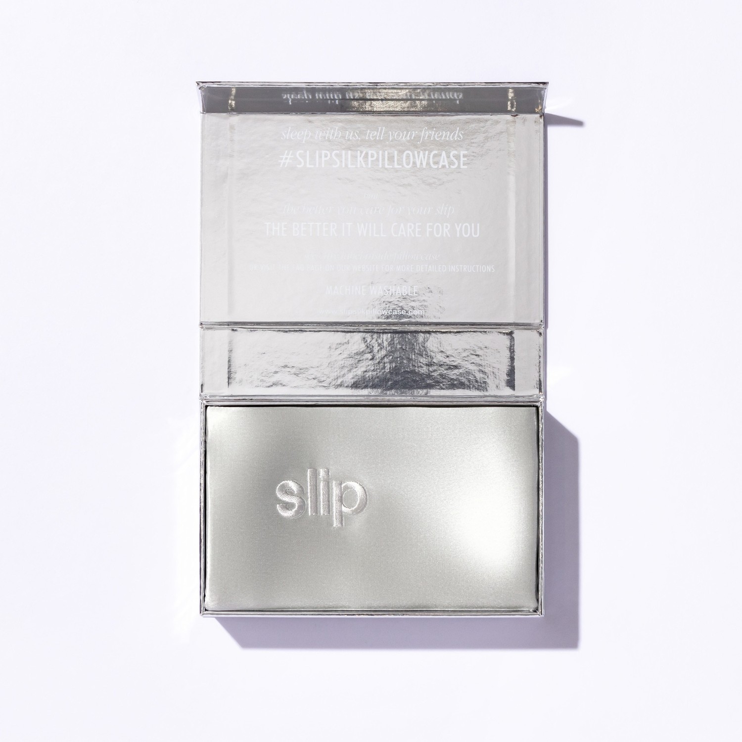 Slip Skin Care Wildflower – 1 vnt.