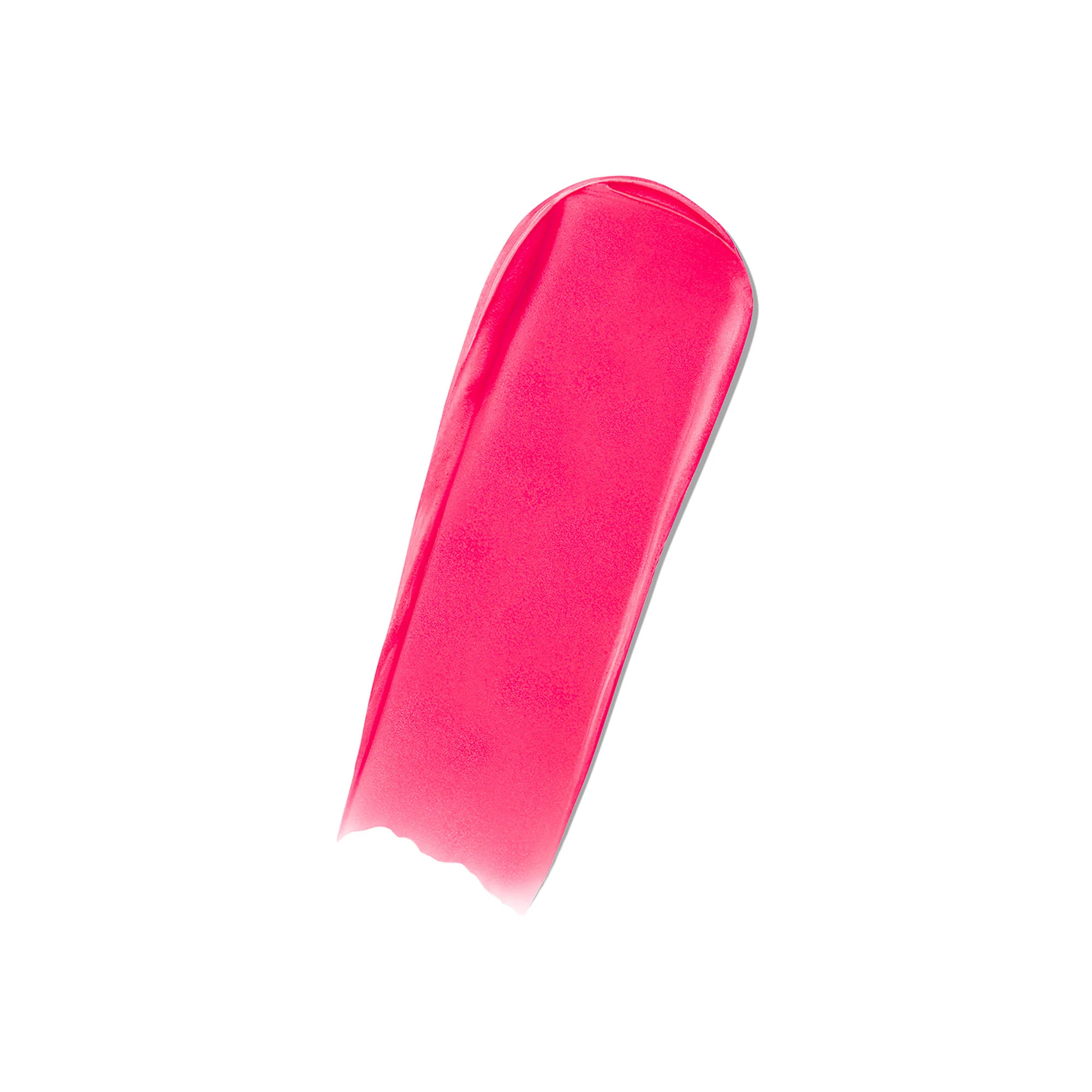 Labbra Lip Power Matte - Rossetto mat, Rossetto